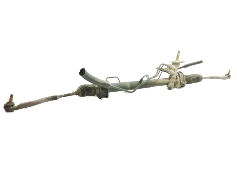 Recambio de cremallera direccion para daewoo kalos 1.4 sx referencia OEM IAM   