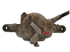 Recambio de pinza freno delantera izquierda para citroën jumpy 2.0 hdi sx familiar (5/6 asientos) referencia OEM IAM    2