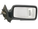 RETROVISOR DERECHO 