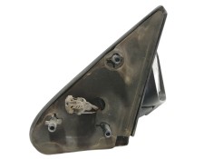 Recambio de retrovisor derecho para seat ibiza (6k) cl referencia OEM IAM    2