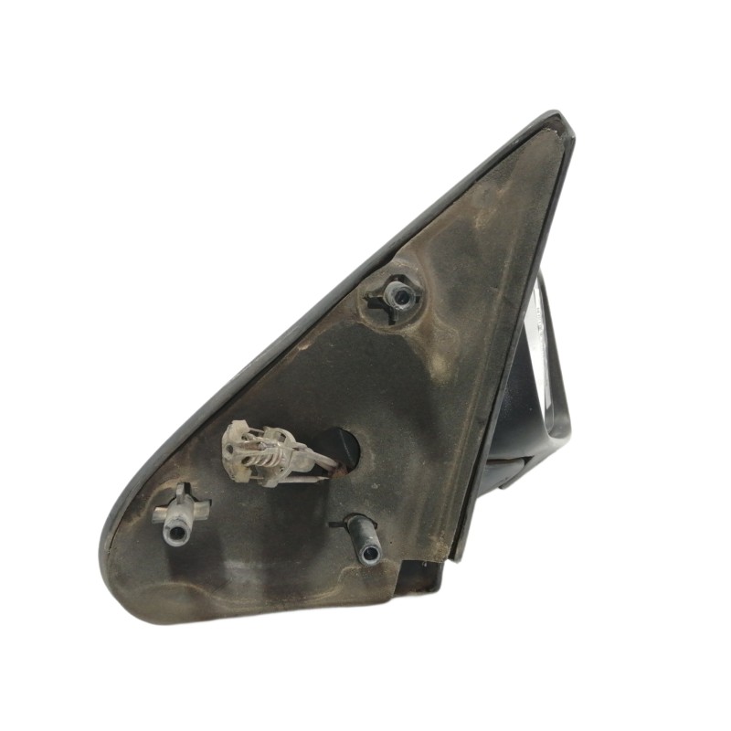 Recambio de retrovisor derecho para seat ibiza (6k) cl referencia OEM IAM   