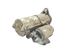 Recambio de motor arranque para daewoo kalos 1.4 sx referencia OEM IAM 96550792   2
