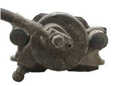 Recambio de pinza freno delantera derecha para seat leon (1p1) reference referencia OEM IAM 1K0615124D   2