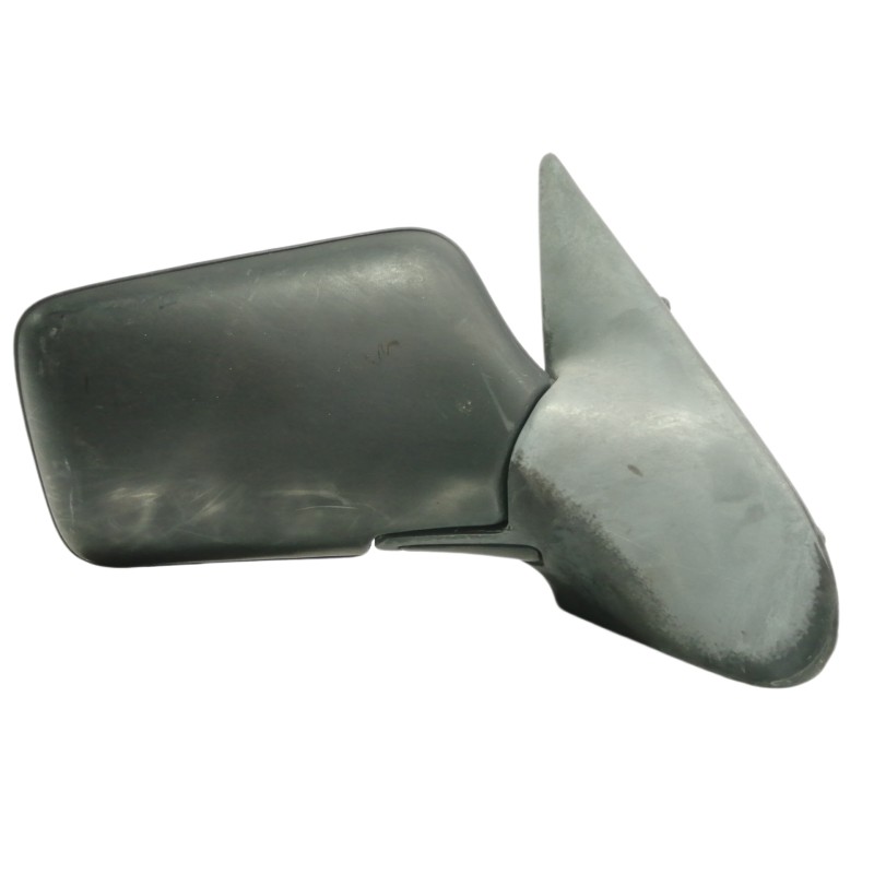 Recambio de retrovisor derecho para seat ibiza (6k) cl referencia OEM IAM   