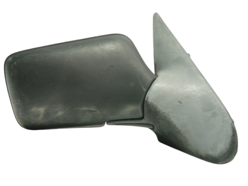 Recambio de retrovisor derecho para seat ibiza (6k) cl referencia OEM IAM   