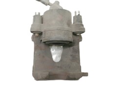 Recambio de pinza freno delantera izquierda para seat leon (1p1) reference referencia OEM IAM 1K0615123D   2