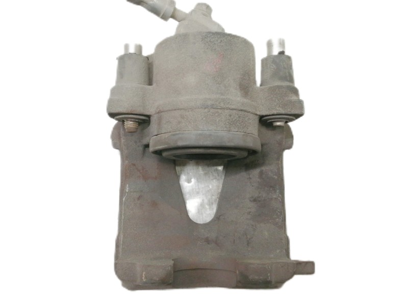 Recambio de pinza freno delantera izquierda para seat leon (1p1) reference referencia OEM IAM 1K0615123D  