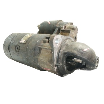 MOTOR ARRANQUE 0986019900 