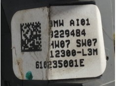 Recambio de mando volante para bmw serie 5 lim. (f10) 530d xdrive referencia OEM IAM 610235001E   2