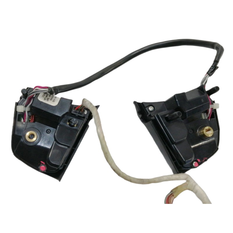 Recambio de mando volante para bmw serie 5 lim. (f10) 530d xdrive referencia OEM IAM 610235001E  