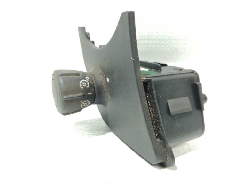 Recambio de mando multifuncion para renault scenic ii authentique referencia OEM IAM 8200206738 61890007 