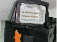 Recambio de mando multifuncion para renault scenic ii authentique referencia OEM IAM 8200206738 61890007  2