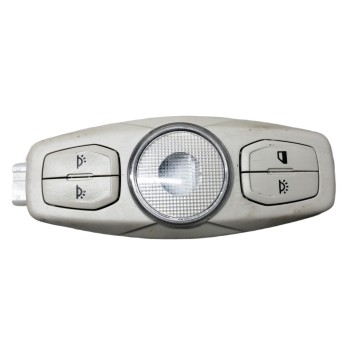 LUZ INTERIOR CJ5A13K767GH3AM1 070617104914