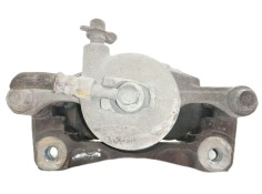 Recambio de pinza freno delantera izquierda para daewoo kalos 1.4 sx referencia OEM IAM    2