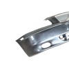 Recambio de paragolpes delantero para volvo s80 i (184) 2.9 referencia OEM IAM 39983444 09184851 