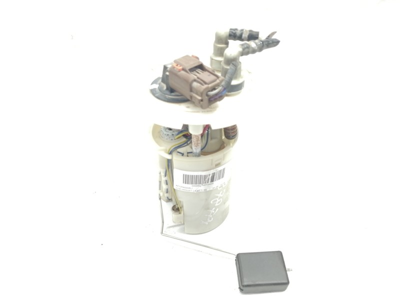 Recambio de aforador para chevrolet lacetti se referencia OEM IAM 96447440 96447440 