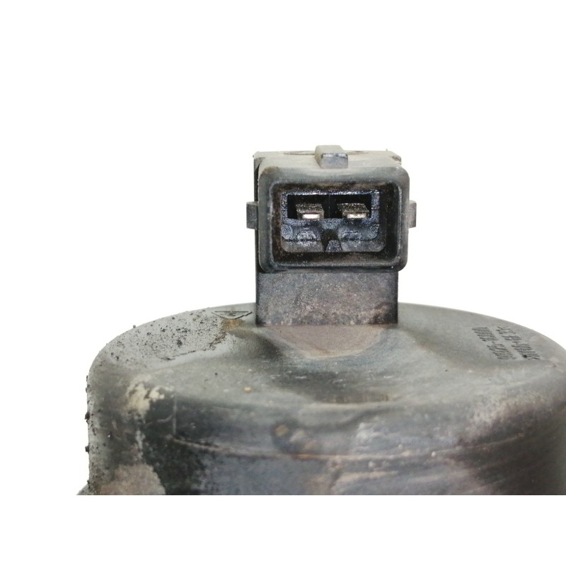 Recambio de mangueta trasera izquierda para kia picanto 1.1 crdi ex referencia OEM IAM   