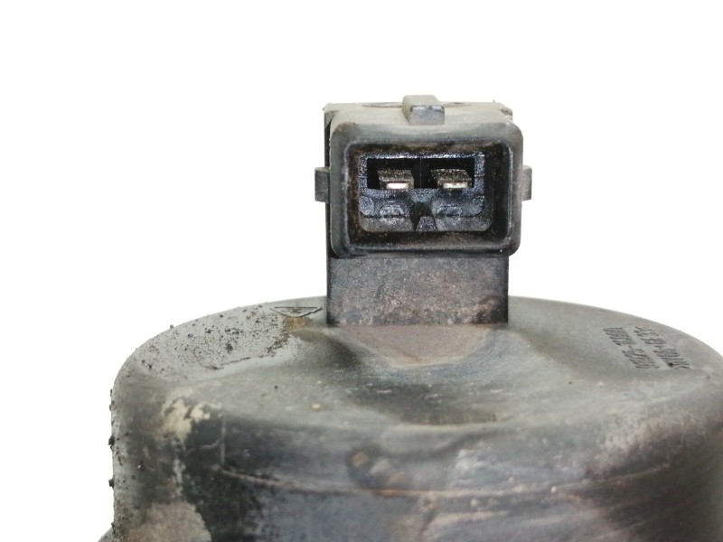 Recambio de mangueta trasera izquierda para kia picanto 1.1 crdi ex referencia OEM IAM   