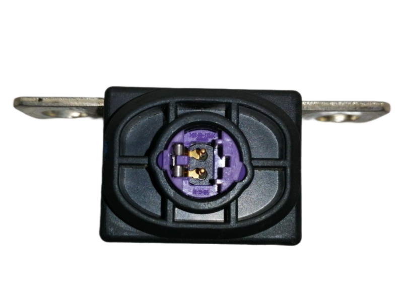 Recambio de rele para volkswagen touareg (7l6) v6 tdi referencia OEM IAM 4F0915519  