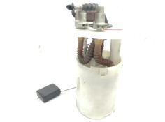 Recambio de aforador para chevrolet lacetti se referencia OEM IAM 96447440 96447440  2