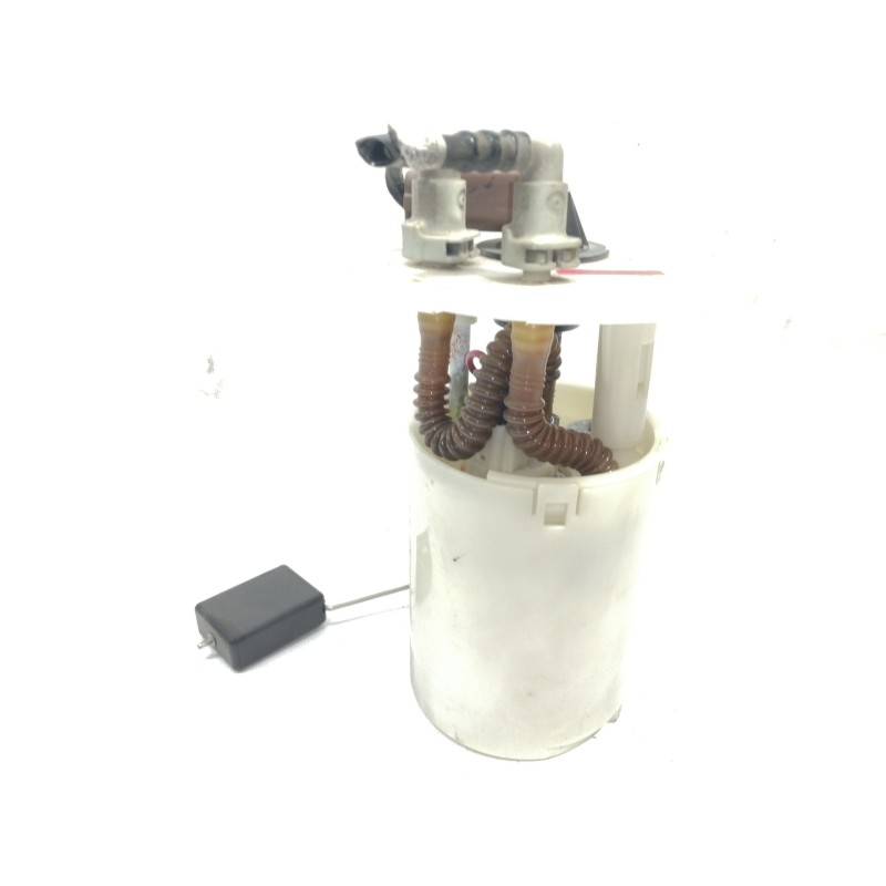 Recambio de aforador para chevrolet lacetti se referencia OEM IAM 96447440 96447440 