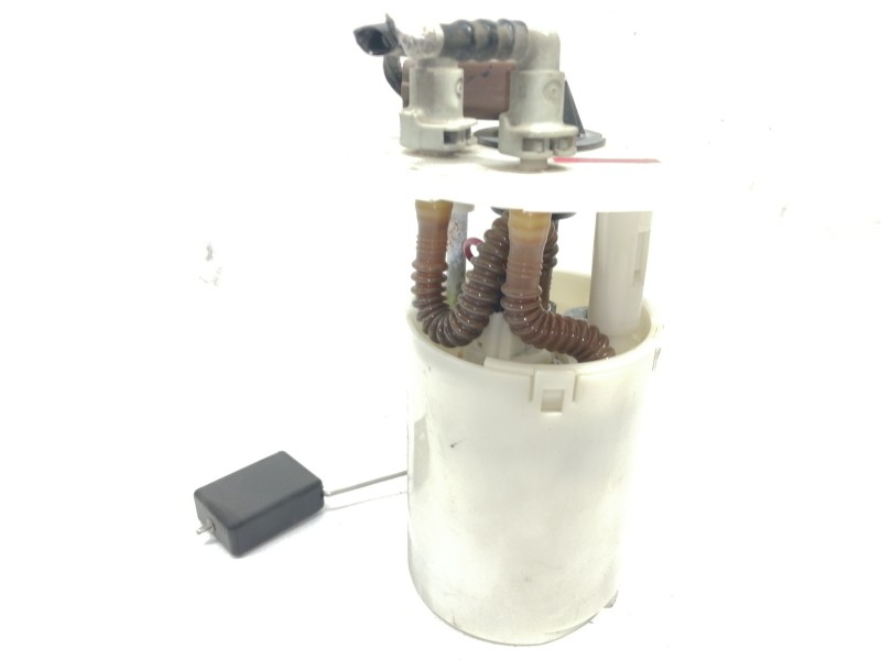 Recambio de aforador para chevrolet lacetti se referencia OEM IAM 96447440 96447440 