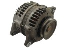 ALTERNADOR 231002J601 