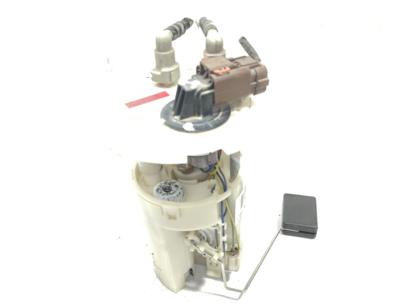 Recambio de aforador para chevrolet lacetti se referencia OEM IAM 96447440 96447440 