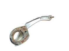 Recambio de maneta exterior trasera derecha para renault 4 berlina/familiar/furgoneta tl (r 1123) referencia OEM IAM    2