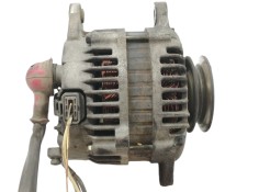 Recambio de alternador para nissan primera berlina (p11) comfort referencia OEM IAM 231002J601   2