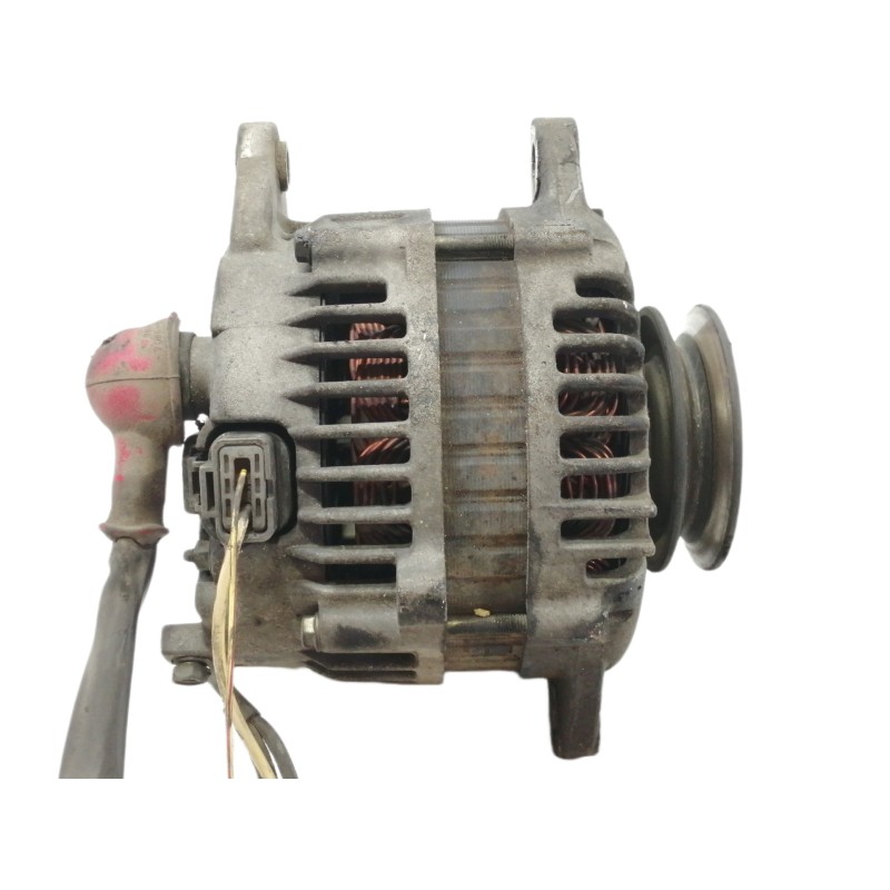 Recambio de alternador para nissan primera berlina (p11) comfort referencia OEM IAM 231002J601  