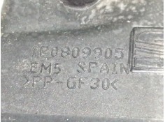 Recambio de tapa exterior combustible para seat leon (1p1) reference referencia OEM IAM 1P0809905   2