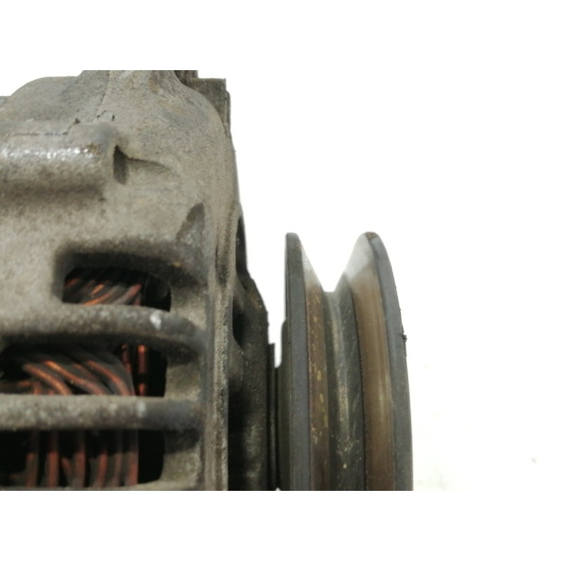 Recambio de alternador para nissan primera berlina (p11) comfort referencia OEM IAM 231002J601  