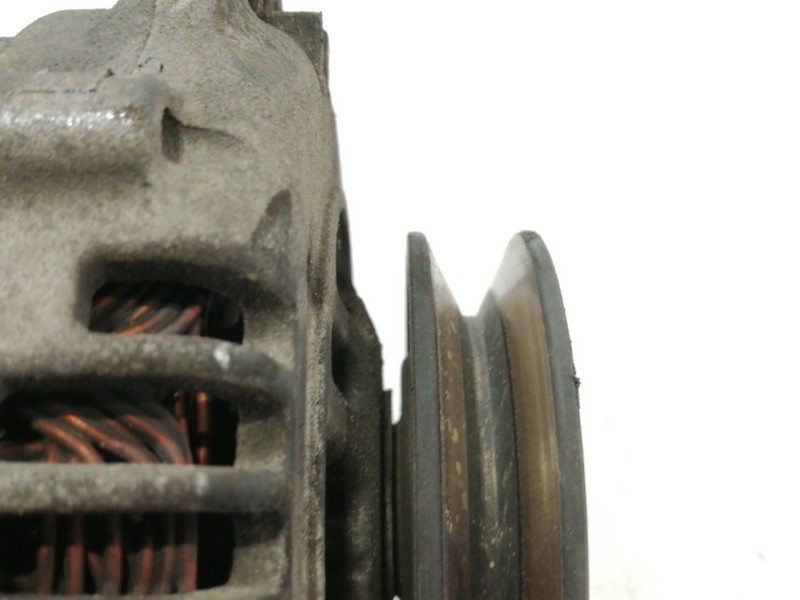 Recambio de alternador para nissan primera berlina (p11) comfort referencia OEM IAM 231002J601  