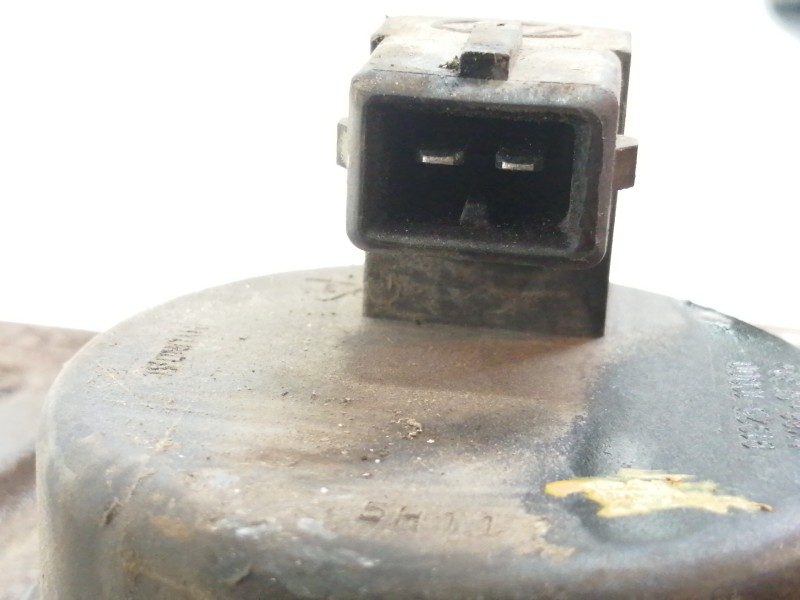 Recambio de mangueta trasera derecha para kia picanto 1.1 crdi ex referencia OEM IAM   