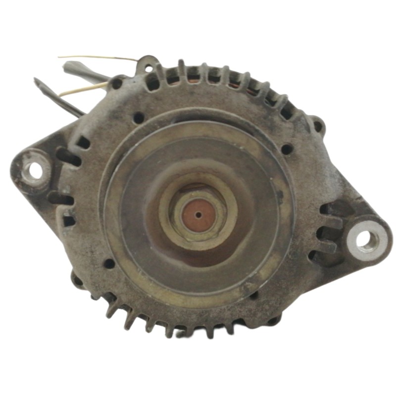 Recambio de alternador para nissan primera berlina (p11) comfort referencia OEM IAM 231002J601  