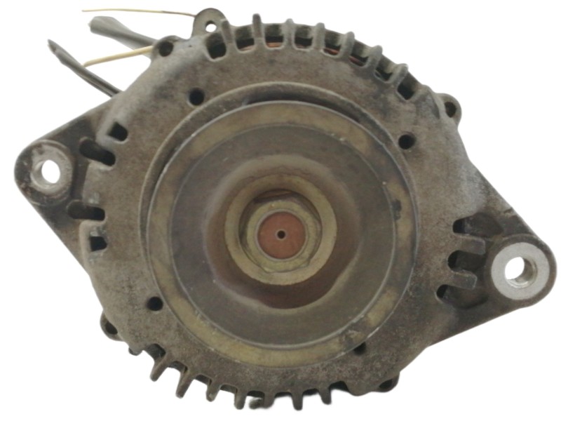 Recambio de alternador para nissan primera berlina (p11) comfort referencia OEM IAM 231002J601  