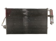 Recambio de condensador / radiador aire acondicionado para chevrolet lacetti se referencia OEM IAM 614719 6K10  2