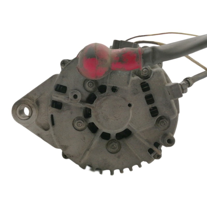 Recambio de alternador para nissan primera berlina (p11) comfort referencia OEM IAM 231002J601  