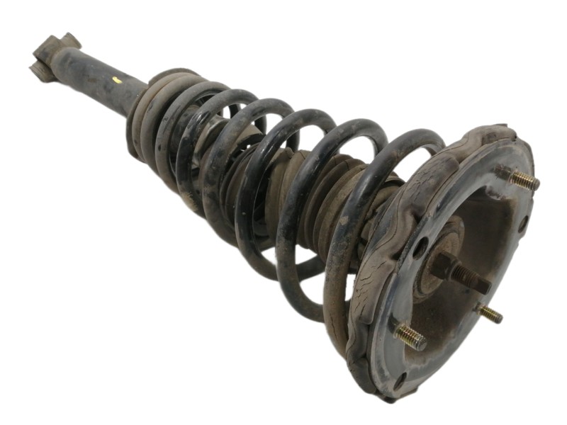 Recambio de amortiguador delantero derecho para nissan primera berlina (p11) comfort referencia OEM IAM 2F00056110  