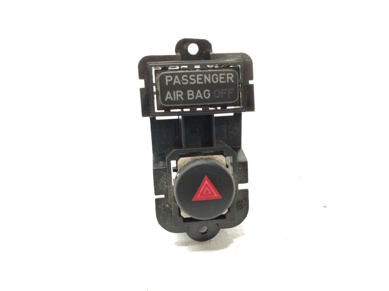 Recambio de warning para seat leon (1p1) reference referencia OEM IAM 1P0863849  