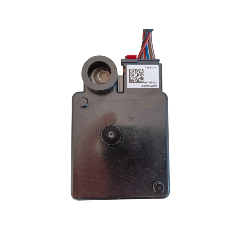 Recambio de modulo electronico para tesla model y ev a las 4 ruedas referencia OEM IAM 160791700G BLI23070000307 