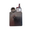 Recambio de modulo electronico para tesla model y ev a las 4 ruedas referencia OEM IAM 160791700G BLI23070000307 