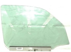 Recambio de luna custodia delantera derecha para opel meriva cosmo referencia OEM IAM CRISTALPUERTA 93292364  2