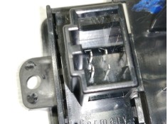 Recambio de warning para seat leon (1p1) reference referencia OEM IAM 1P0863849   2