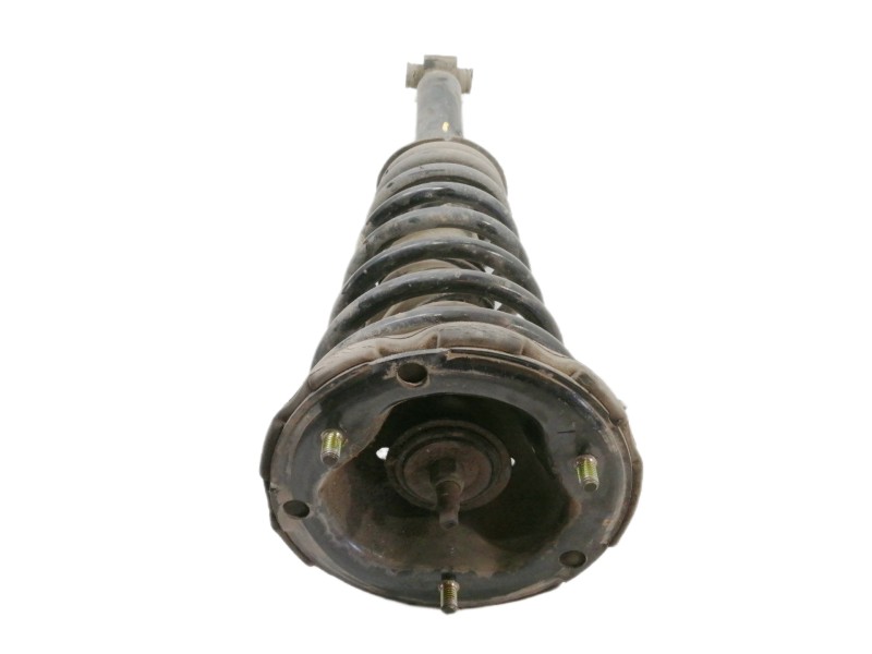 Recambio de amortiguador delantero derecho para nissan primera berlina (p11) comfort referencia OEM IAM 2F00056110  