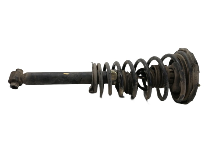 Recambio de amortiguador delantero derecho para nissan primera berlina (p11) comfort referencia OEM IAM 2F00056110  