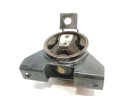 SOPORTE MOTOR IZQUIERDO 2183207200 