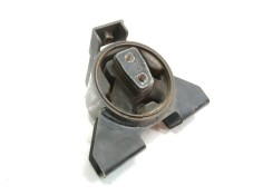 Recambio de soporte motor izquierdo para kia picanto 1.1 crdi ex referencia OEM IAM 2183207200   2