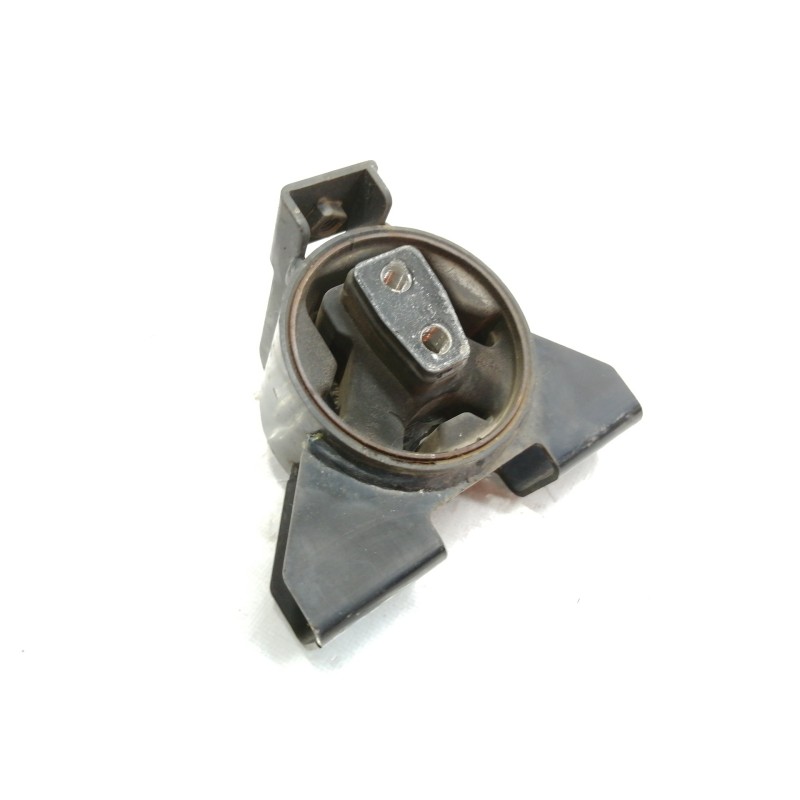 Recambio de soporte motor izquierdo para kia picanto 1.1 crdi ex referencia OEM IAM 2183207200  